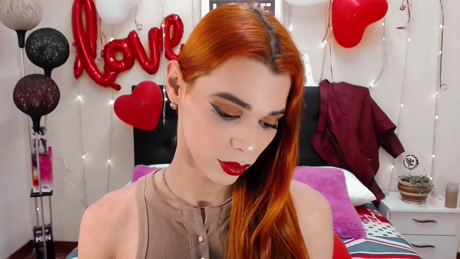 angie_modelo  20-02-2022